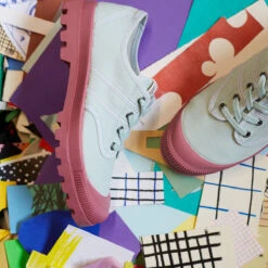 Produits populaires -Pataugas Boutique 10