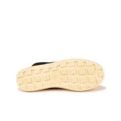 Pataugas ETCHE M/T F2H NOIR/MARFIL 15 Pataugas ETCHE M/T F2H NOIR/MARFIL -Pataugas Boutique 628108 BASKET FEMME ETCHE M T F2H NOIR MARFIL 8