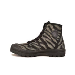 Pataugas Boutique -Pataugas Boutique 628185 554 OG M TZ F4H KAKI 2WEB