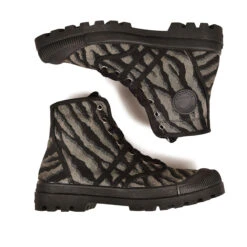 Pataugas AUTHENTIQUE M/TZ F4H KAKI 11 Pataugas AUTHENTIQUE M/TZ F4H KAKI -Pataugas Boutique 628185 554 OG M TZ F4H KAKI 5WEB