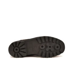 Pataugas AUTHENTIQUE M/TZ F4H KAKI 13 Pataugas AUTHENTIQUE M/TZ F4H KAKI -Pataugas Boutique 628185 554 OG M TZ F4H KAKI 7WEB