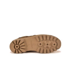 Pataugas AUTHENTIQUE M/MIXTC H4H KAKI 13 Pataugas AUTHENTIQUE M/MIXTC H4H KAKI -Pataugas Boutique 628188 BOOTS HOMME OG M MIXT C H4H KAKI 8