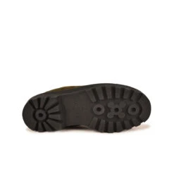 Pataugas AUTHENTIQUE C/S F4H KAKI 13 Pataugas AUTHENTIQUE C/S F4H KAKI -Pataugas Boutique 628191 BOOTS FEMME OG C S F4H KAKI web8