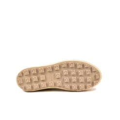 Pataugas ARAN/MIX F4H OFFWHITE/NOIR 13 Pataugas ARAN/MIX F4H OFFWHITE/NOIR -Pataugas Boutique 628206 979 BASKET FEMME ARAN MIX F4H OFFWHITE NOIR 8