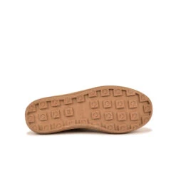 Pataugas ETCHE L/JFL F4H MARINE -Pataugas Boutique 628223 456 BASKET FEMME ETCHE L JFL F4H MARINE 8