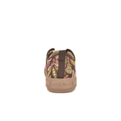 Pataugas ETCHE L/JFL F4H MARRON -Pataugas Boutique 628223 BASKET FEMME ETCHE L JFL F4H MARRON 7 7ed8e9ef 5339 40e1 b959 7e0ab0d66047