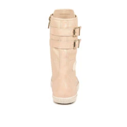Pataugas IRATIKO/V F4H BEIGE 10 Pataugas IRATIKO/V F4H BEIGE -Pataugas Boutique 628247 BOOTS FEMME IRATIKO V F4H BEIGE 6