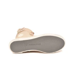 Pataugas IRATIKO/V F4H BEIGE 11 Pataugas IRATIKO/V F4H BEIGE -Pataugas Boutique 628247 BOOTS FEMME IRATIKO V F4H BEIGE 7