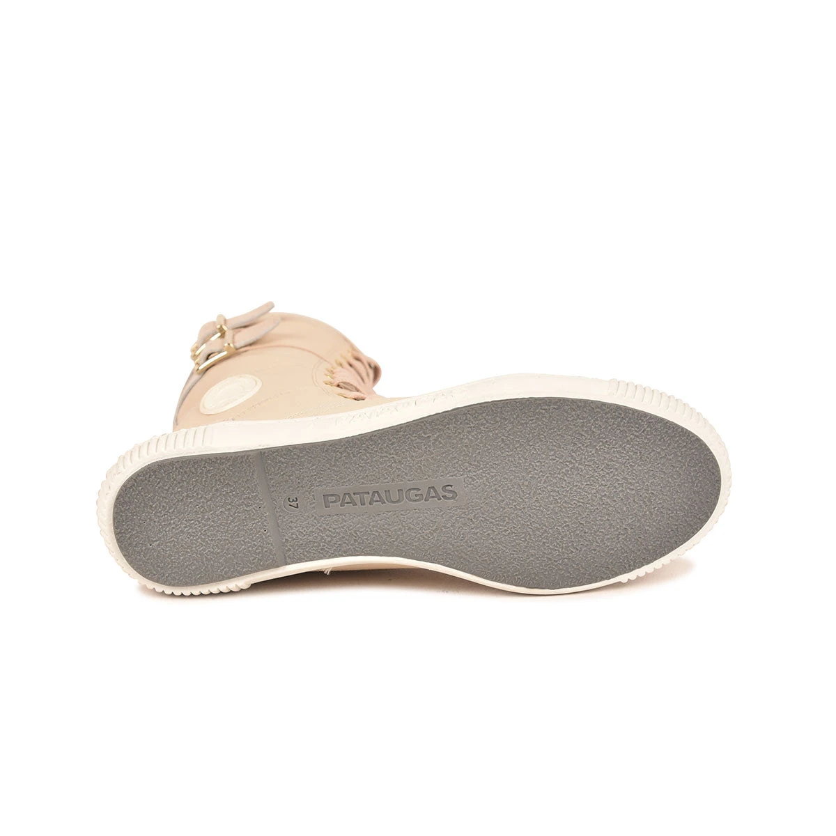 Pataugas IRATIKO/V F4H BEIGE 6 Pataugas IRATIKO/V F4H BEIGE – Image 6