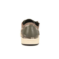 Pataugas JESTER/WT F4H KAKI -Pataugas Boutique 628257 BASKET FEMME JESTER WT F4H KAKII 7WEB