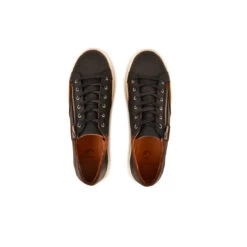 Pataugas JAY/W H4H MARINE 13 Pataugas JAY/W H4H MARINE -Pataugas Boutique 628288 BASKET HOMME JAY W H4H MARINE 6