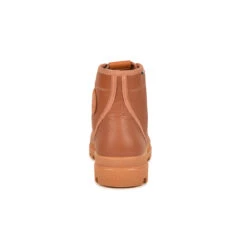 Pataugas AUTHENTIQUE M/G H4I CARAMEL -Pataugas Boutique 628301 BOOTS FEMME AUTHENTIQUE M G F4H CARAMEL 7 2d18ada2 61b8 4940 8c70 738085fc28e3