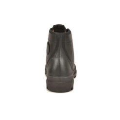 Pataugas AUTHENTIQUE M/G F4H NOIR -Pataugas Boutique 628301 BOOTS FEMME AUTHENTIQUE M G F4H NOIR 7