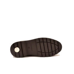 Pataugas VITUS/W F4H CHOCOLAT 13 Pataugas VITUS/W F4H CHOCOLAT -Pataugas Boutique 628317 803 BOOTS FEMME VITUS W F4H CHOCO 8