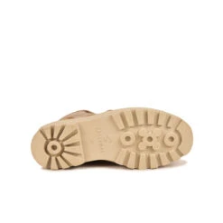 Pataugas AUTHENTIQUE M/MIXTC F4H BEIGE -Pataugas Boutique 628318 BOOTS FEMME OG M MIXTC F4H BEIGE 8 15d460cb 58a8 47ef a470 7c88ea9847a6