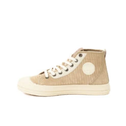 Pataugas ETCHE M/SCO F4I BEIGE -Pataugas Boutique 628487150 ETCHEMSCOF41BEIGE 3web