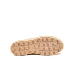 Pataugas ARAN/MIX F4H OFFWHITE/BORDEAUX 13 Pataugas ARAN/MIX F4H OFFWHITE/BORDEAUX -Pataugas Boutique ARANMIXF2HOFFWHITEBORDEAUX6282069788