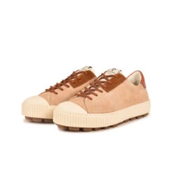 Pataugas ARAN/S F4H BEIGE/CAMEL -Pataugas Boutique ARANSF4HBEIGECAMEL6282079605