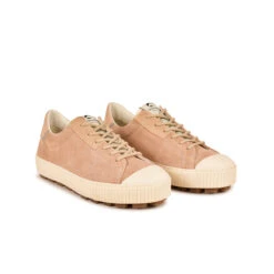 Pataugas ARAN/S F4H ROSE/BEIGE -Pataugas Boutique ARANSF4HROSEBEIGE6282079824