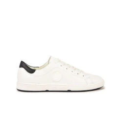 Produits populaires 13 Pataugas JAYO/N H2H BLANC/MARINE