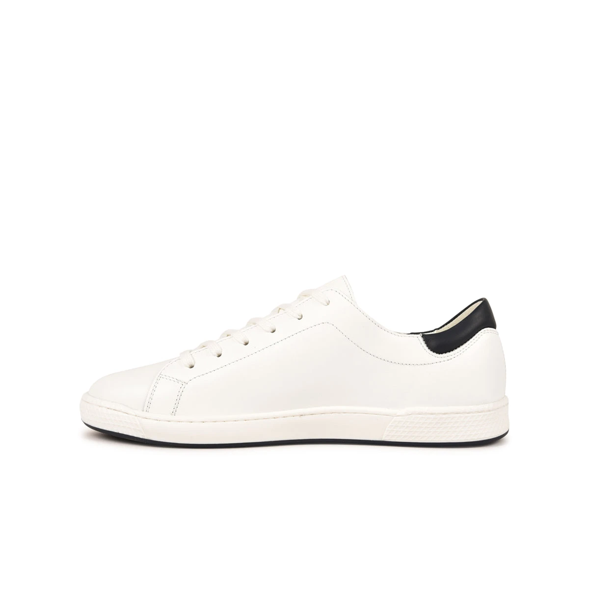 Pataugas JAYO/N H2I BLANC/MARINE 2 Pataugas JAYO/N H2I BLANC/MARINE – Image 2