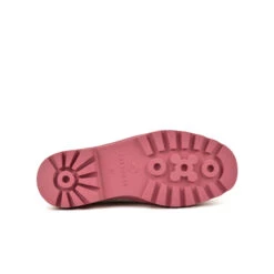 Pataugas AUTHENTIQUE L/ATELIER BINGO F2H CIEL 15 Pataugas AUTHENTIQUE L/ATELIER BINGO F2H CIEL -Pataugas Boutique AUTHENTIQUE FEMME VERT MENTHE FRAMBOISE 8