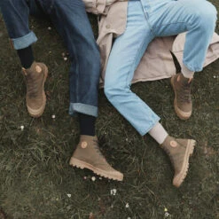 Produits populaires -Pataugas Boutique AUTHENTIQUETH4GVERTMILITAIRE 2