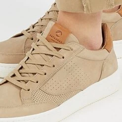 Pataugas BASALTE/N H2H BEIGE 10 Pataugas BASALTE/N H2H BEIGE -Pataugas Boutique BASALTNH2HBEIGE2