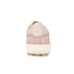 Pataugas ARAN/SV F2H LILAS 10 Pataugas ARAN/SV F2H LILAS -Pataugas Boutique BASKET FEMME ARAN SV F2H LILAS 7