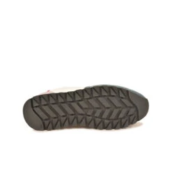 Pataugas ASTATE/NC F2I BLANC -Pataugas Boutique BASKET FEMME ASTATE NC F2I BLANC 628391 100 8