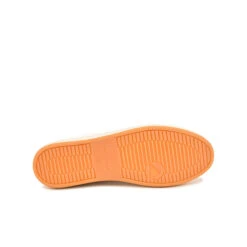 Pataugas ASTER F4G BLANC/ROSE 13 Pataugas ASTER F4G BLANC/ROSE -Pataugas Boutique BASKET FEMME ASTER F4G BLANC ROSE 627993 939 8