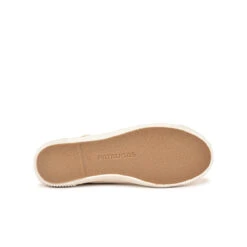 Pataugas BAHIA/NME F2H BLANC 11 Pataugas BAHIA/NME F2H BLANC -Pataugas Boutique BASKET FEMME BAHIA NME F2H BLANC 8