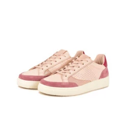 Pataugas BASALTE/NME F2H ROSE -Pataugas Boutique BASKET FEMME BASALT NME F2H ROSE 628439 300 5 4476b995 a37e 4539 959e c7a2850b01b9