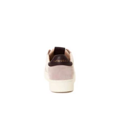Pataugas BASALTE/NS F4I BLUSH -Pataugas Boutique BASKET FEMME BASALT NS F4I BLUSH2 628476 310 7