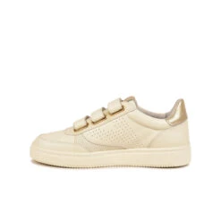 Produits populaires -Pataugas Boutique BASKET FEMME BASALT S N F2I BEIGE DORE 628444 931 3 e13fb718 a622 4977 976d 5dca11a9f867