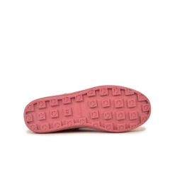 Pataugas ETCHE L/ATELIER BINGO F2H BLEU 15 Pataugas ETCHE L/ATELIER BINGO F2H BLEU -Pataugas Boutique BASKET FEMME ETCHE L ABG F2H BLEU 8