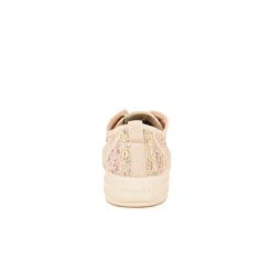 Pataugas ETCHE L/BCL F2I MULTI -Pataugas Boutique BASKET FEMME ETCHE L BCL F2I MULTI 628370 900 7