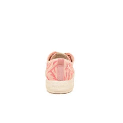 Pataugas ETCHE L/MF F2I ROSE 12 Pataugas ETCHE L/MF F2I ROSE -Pataugas Boutique BASKET FEMME ETCHE L MF F2I ROSE 628374 300 7