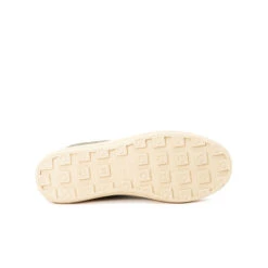 Pataugas ETCHE M/SCO F4I EMERAUDE -Pataugas Boutique BASKET FEMME ETCHE M SCO F4I EMERAUDE 628487 561 8