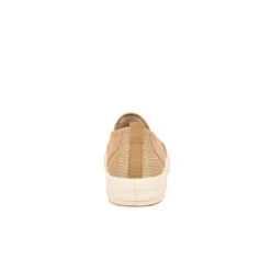Pataugas ETCHE SO/TI F2I BEIGE -Pataugas Boutique BASKET FEMME ETCHE SO TI F2I BEIGE 628384 150 7