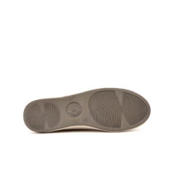 Pataugas JAYO/N F2I BLANC -Pataugas Boutique BASKET FEMME JAYO N F2H BLANC 8 21684537 574a 47bf 8177 97f97882fef6