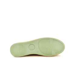 Pataugas JESTER/MIX F2H GRIS PERLE 13 Pataugas JESTER/MIX F2H GRIS PERLE -Pataugas Boutique BASKET FEMME JESTER MIX F2H GRIS PERLE 628069 657 8