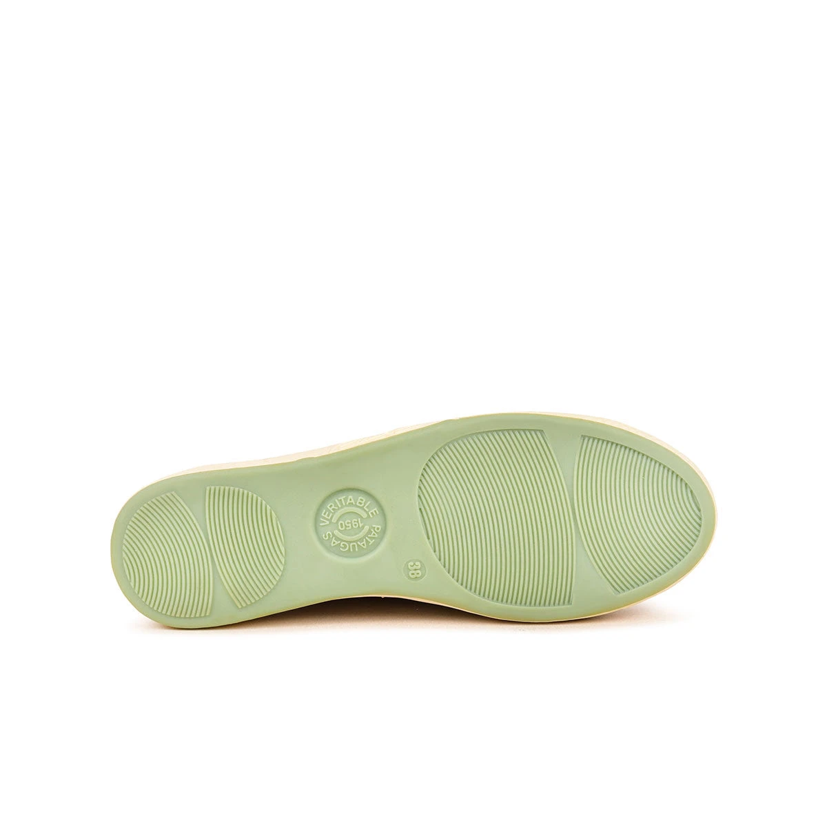 Pataugas JESTER/MIX F2H GRIS PERLE 7 Pataugas JESTER/MIX F2H GRIS PERLE – Image 7