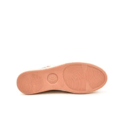 Pataugas JESTER/MIXS F2I ABRICOT 13 Pataugas JESTER/MIXS F2I ABRICOT -Pataugas Boutique BASKET FEMME JESTER MIXS F2I ABRICOT 628395 252 8