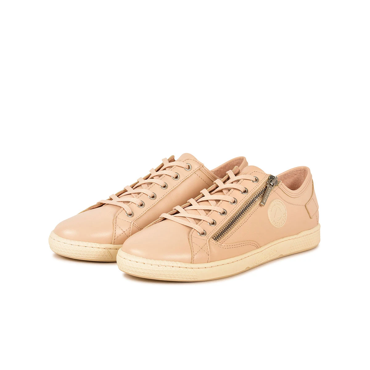 Pataugas JESTER/N F2H SABLE 4 Pataugas JESTER/N F2H SABLE – Image 4