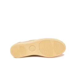 Pataugas JESTER/N F2H SABLE 13 Pataugas JESTER/N F2H SABLE -Pataugas Boutique BASKET FEMME JESTER N F2H SABLE 628070 151 8