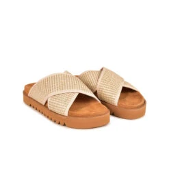 Pataugas LEIA/R F2I BEIGE 9 Pataugas LEIA/R F2I BEIGE -Pataugas Boutique BASKET FEMME JESTER SS F2I ABRICOT 628396 252 4 cd55867c b1f7 4600 9e93 650b8d229e65