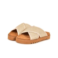 Pataugas LEIA/R F2I BEIGE 10 Pataugas LEIA/R F2I BEIGE -Pataugas Boutique BASKET FEMME JESTER SS F2I ABRICOT 628396 252 5 ec2334b7 60c3 41a8 81ae a736085abaf7