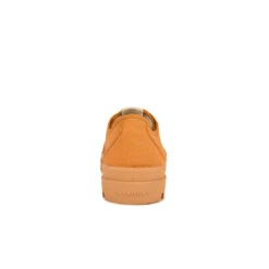 Pataugas AUTHENTIQUE L/T F2H CAMEL -Pataugas Boutique BASKET FEMME OG L T F2H CAMEL 628085 751 7