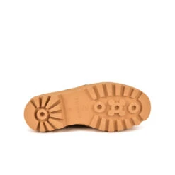 Pataugas AUTHENTIQUE L/T F2H VERT MILITAIRE 13 Pataugas AUTHENTIQUE L/T F2H VERT MILITAIRE -Pataugas Boutique BASKET FEMME OG L T F2H VERT MILITAIRE 8